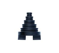 Laser Tools Brake Pipe Bending Former