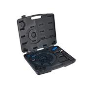 Laser 8035 Dual Clutch Retractor Kit Ford Powershift