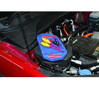 Laser 8043 Rubber Tool Tray, Small