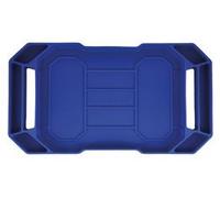 Laser 3 piece Tool Tray Set