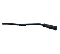 Laser 8056 S-Cam Brake Spring Lever - for HGV