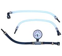 Laser 8060 AdBlue® System Pressure Test Kit