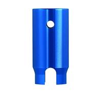 Laser 8061 Ignition Lock Remover - for Mercedes-Benz