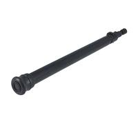 Laser Exhaust Technology Bonnet/Tailgate Support 8062 Telescopic