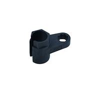 Laser 8063 Oxygen Sensor Socket 1/2"D 22mm