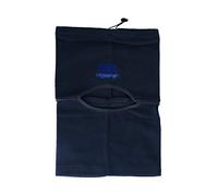 Laser 8065 Multifunctional Snood/Hat/Balaclava