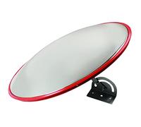LASER TOOLS 8067 Blind spot mirror