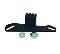 Laser 8070 Flywheel Locking Tool - for JLR Diesel Engines