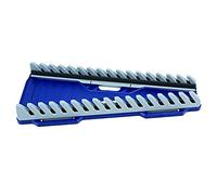 Laser 8072 Laser Tools Racing Spanner Organiser - 16 Spanners
