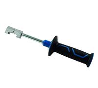 Laser 8074 High Torque Handle for Cordless Impact Drill