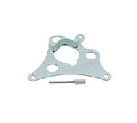 Laser 8075 Diesel Pump Sprocket Locking Tool - for Nissan