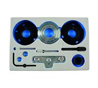 Laser 8076 Engine Timing Kit - for Ford EcoBoost (FOX) Engine