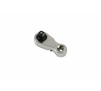 Laser 8077 Mini Ratchet 1/4"D 72 Teeth Mechanism Max Torque 78Nm