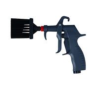 Laser 8081 Air Brush Blow Gun 2"