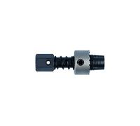 Laser 8083 Spark Plug Thread Cleaner M14 x 1.25