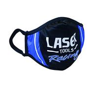 Laser 8084 Laser Tools Racing Face Mask