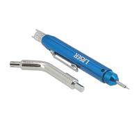 Laser 8091 Windscreen Washer Jet Tool 4-in-1