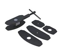 Laser Tools Brake Caliper Spreader Hydraulic