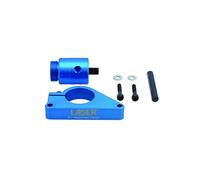 Laser 8095 HP Diesel Fuel Pump Removal Tool - for Mercedes-Benz 1.6/2.0