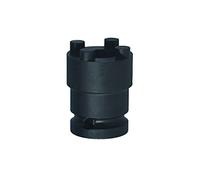 Laser 8098 Ball Joint Socket 1/2"D - for Renault, Variety pack