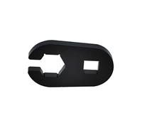 Laser 8100 DPF Fuel Vaporiser Spanner 22mm - for Ford