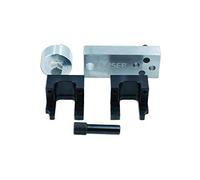 Laser Engine Timing Kit - for Mercedes-benz 1.6, 2.0 Diesel