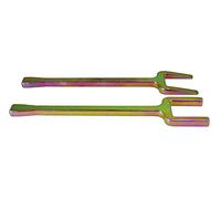Laser 8104 Drive Shaft Extractor Tools