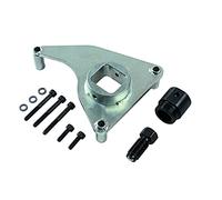Laser 8111 HP Fuel Pump Removal Tool - for Hyundai, Kia 1.6D