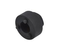 Laser 8112 Electric Power Steering Rack Socket - for BMW, Mercedes-Benz