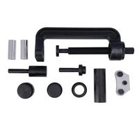 Laser 8125 Wheel Stud Service Kit - for HGV