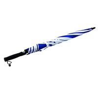 Laser 8131 Tools Racing Umbrella