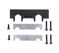 Laser 8135 Engine Timing Kit - for Mercedes-Benz 1.5, 1.6, 2.0L Petrol