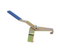 Laser 8137 S-Cam Trailer Brake Slack Adjuster Lever- for HGV