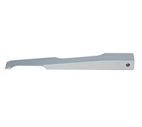 Laser 8139 Drive Shaft Wedge Tool - for VAG