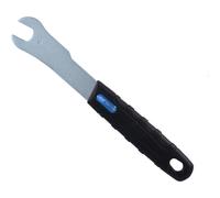 Laser Tools Racing 8161 Large Pedal Spanner 15mm