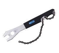 Laser 8163 Pedal Spanner & Chain Whip