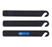 Laser 8164 LTR 3 piece Tyre Lever Set
