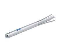Laser 8167 LTR Headset Cup Removal Tool