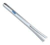 Laser Tools Racing 8167 Headset Cup Removal Tool