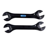8171 Hub Cone Spanner Set 2pc
