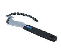 Laser Tools Racing 8172 Chain Whip