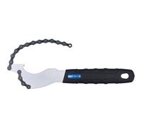 Laser Tools Racing 8172 Chain Whip