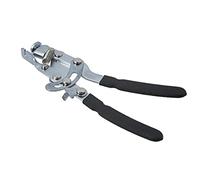 Laser 8176 Cable Puller Pliers