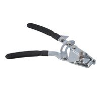 Laser Tools Racing 8176 Cable Puller Pliers