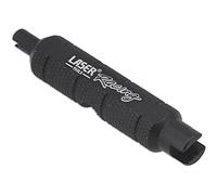 Laser Tools Racing 8179 Valve Core Removal Tool
