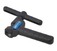 Laser 8184 LTR Chain Rivet Extractor Tool