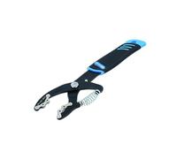 Laser Tools Racing 8185 Cassette Pliers