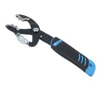 Laser 8185 LTR Cassette Pliers