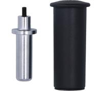 Laser 8189 LTR Star Nut Setter