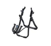 Laser 8190 Wheel Truing Stand